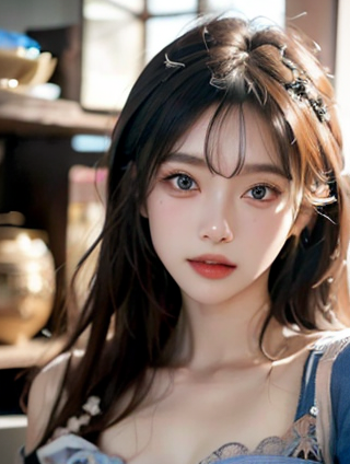 孤独与地理：探索人类心灵的地理学1744075014545